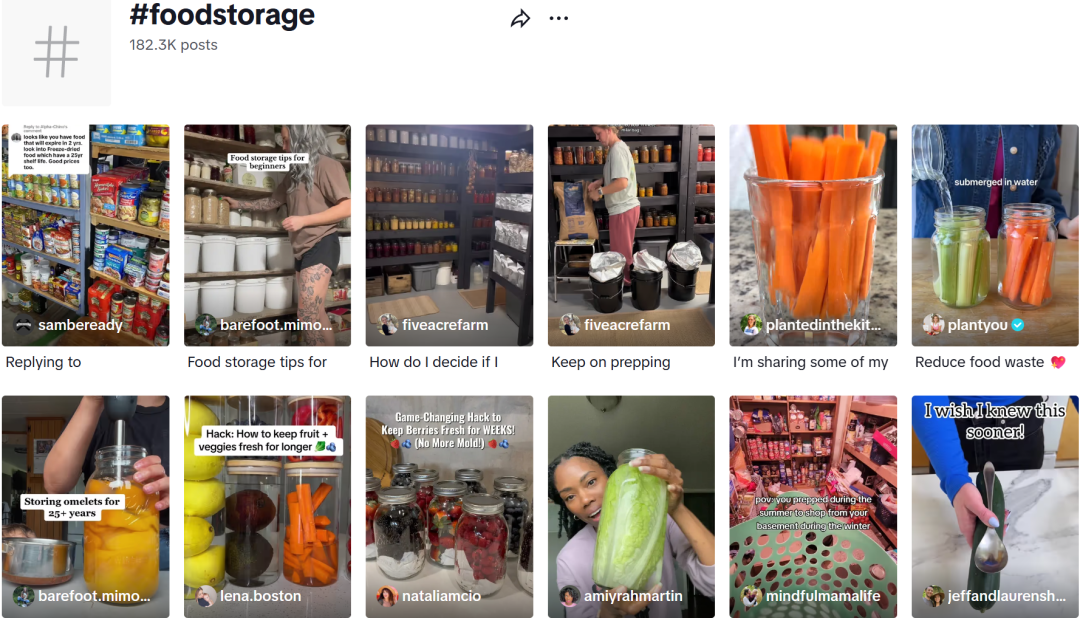 卖塑料盒子，TikTok卖家不到20天收入220万！