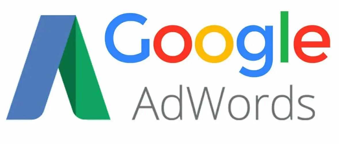 【保姆级教程】手把手带你跑通谷歌广告，从开户到盈利，看这篇就够了。