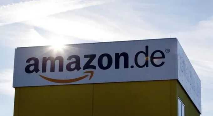 跨境卖家必看！波兰、德国、荷兰电池法深度对比与荷兰EPR解析