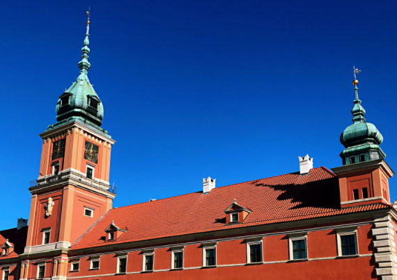 跨境卖家必看！波兰、德国、荷兰电池法深度对比与荷兰EPR解析