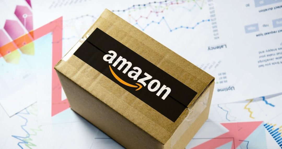 跨境卖家必看！波兰、德国、荷兰电池法深度对比与荷兰EPR解析