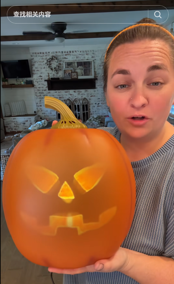 TikTok Shop爆款背后：情绪消费如何撬动全球市场？