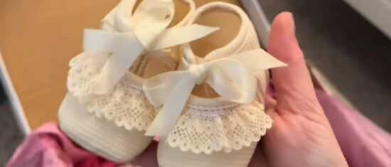 TikTok Shop爆款背后：情绪消费如何撬动全球市场？