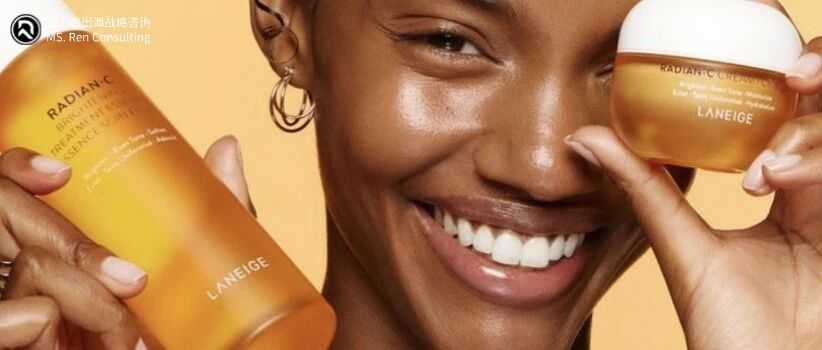 全球个护市场的隐形冠军：50亿企业增长引擎与护城河构建