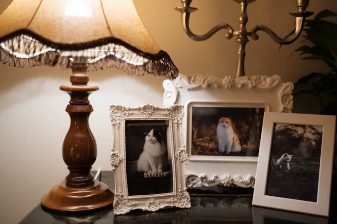 跨境灯具照明行业的50亿增长之路：从细分突破到生态构建