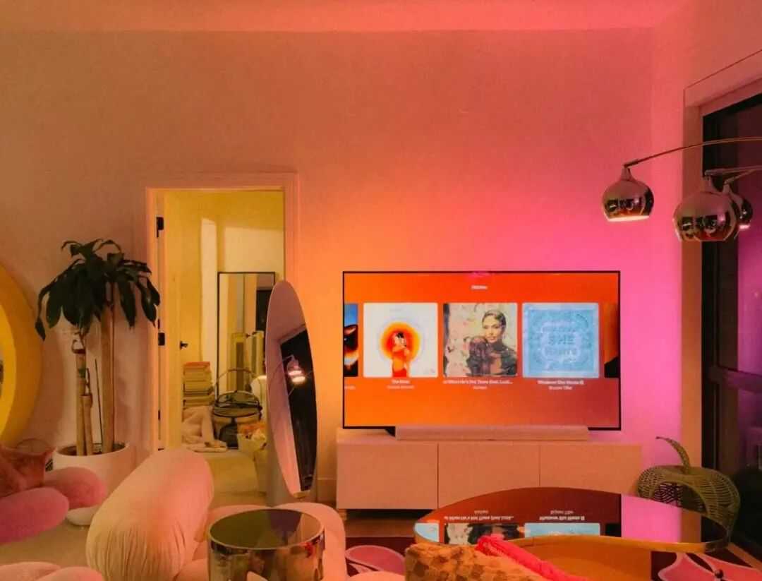 跨境灯具照明行业的50亿增长之路：从细分突破到生态构建