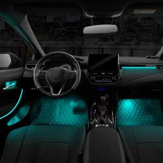 汽车配件跨境企业的50亿增长战略：从产品到场景