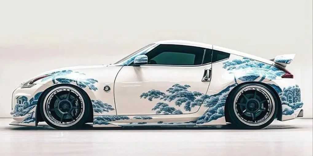 汽车配件跨境企业的50亿增长战略：从产品到场景