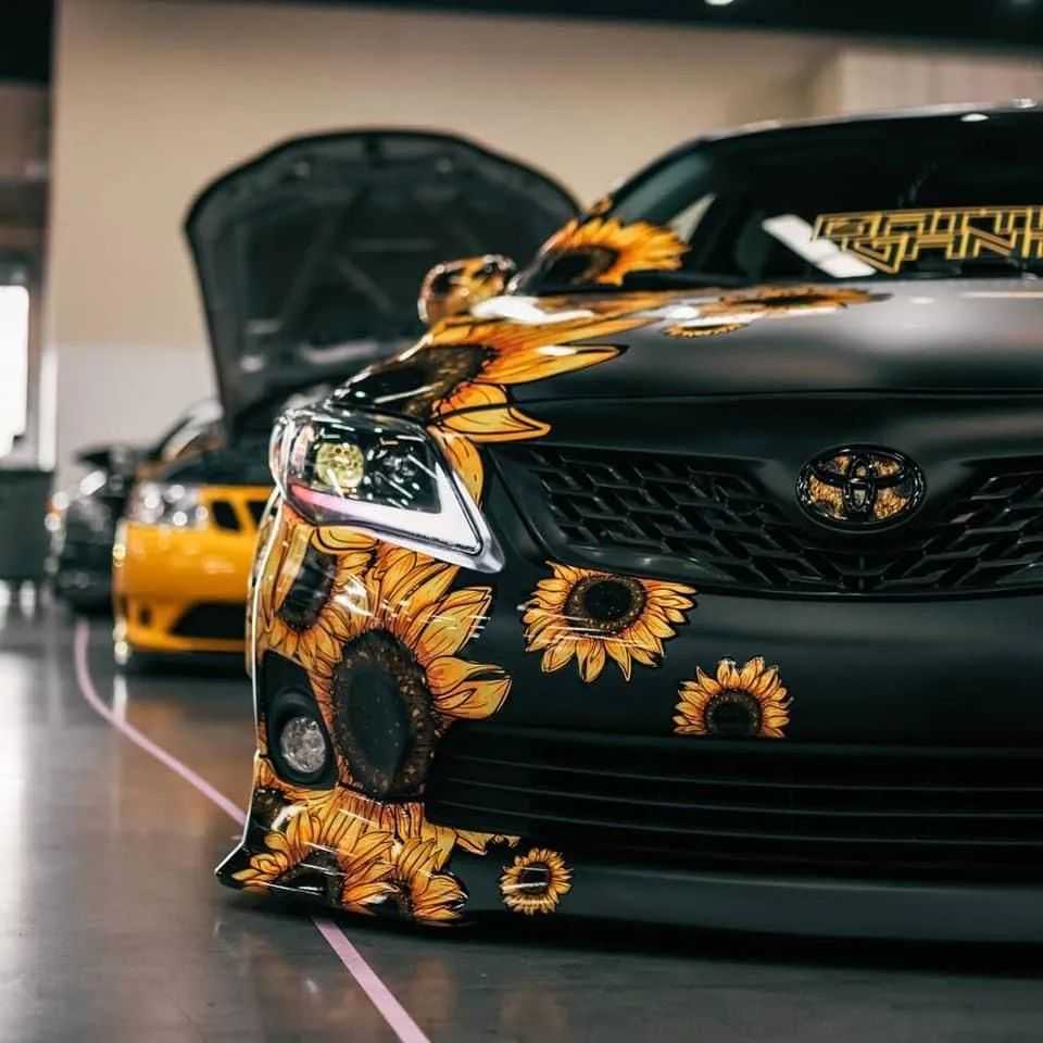 汽车配件跨境企业的50亿增长战略：从产品到场景