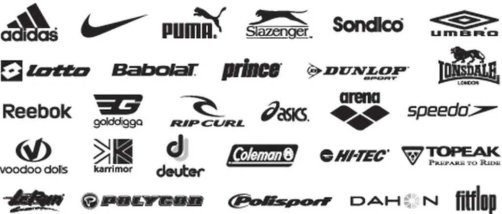 汽车配件跨境企业的50亿增长战略：从产品到场景