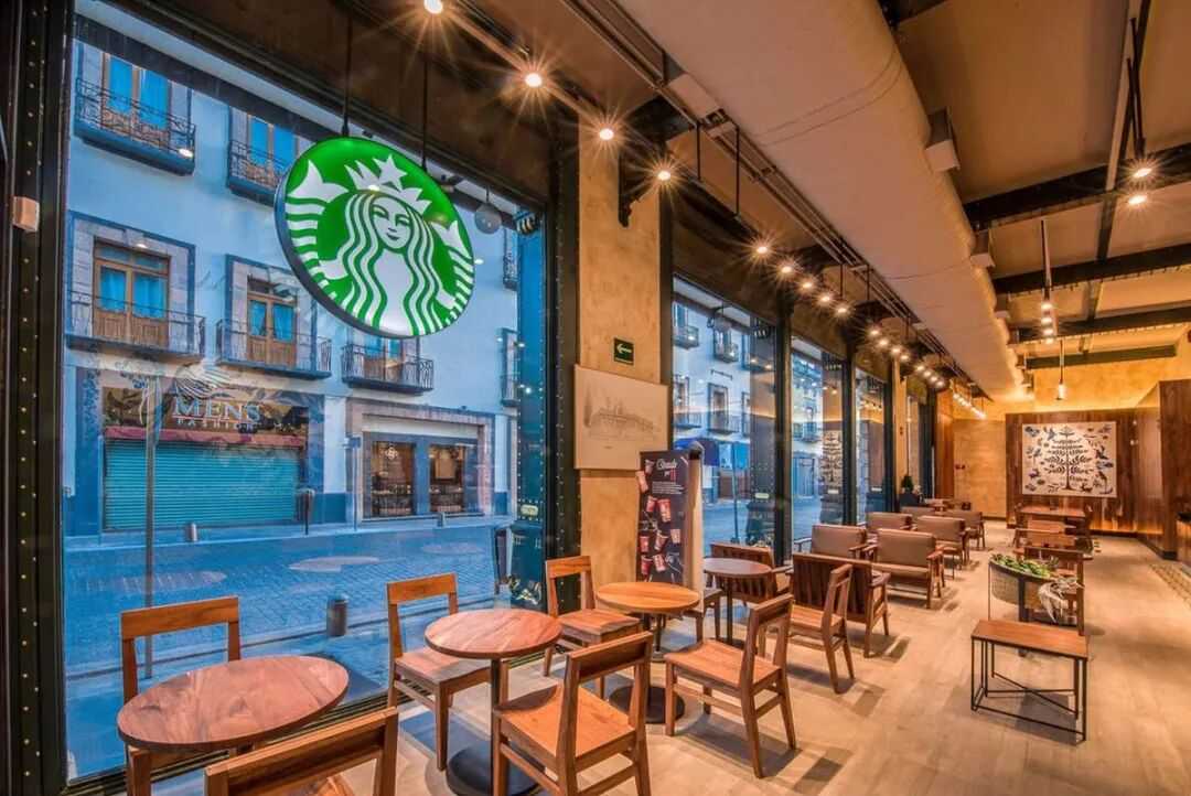 汽车配件跨境企业的50亿增长战略：从产品到场景