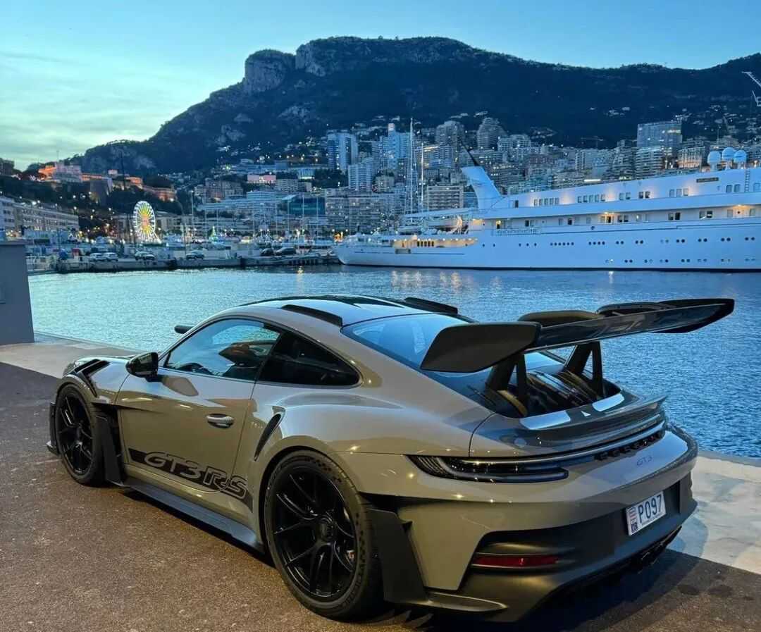 汽车配件跨境企业的50亿增长战略：从产品到场景