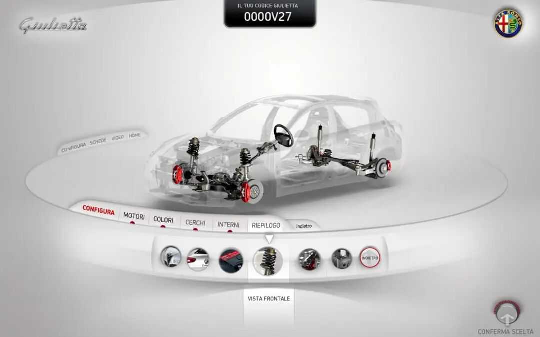 汽车配件跨境企业的50亿增长战略：从产品到场景