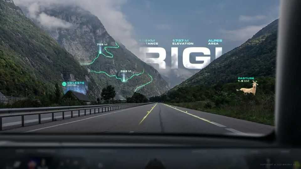 汽车配件跨境企业的50亿增长战略：从产品到场景