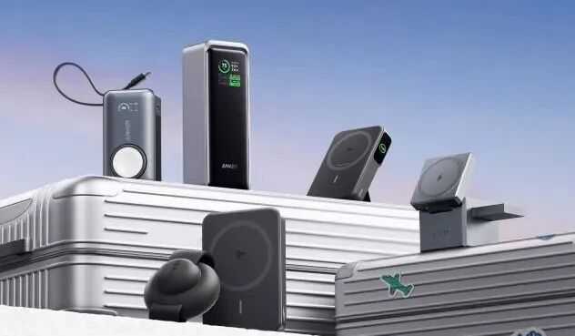 跨境配件企业的战略抉择：深耕配件、转型主设备、还是重构生态？｜告别“货架思维”