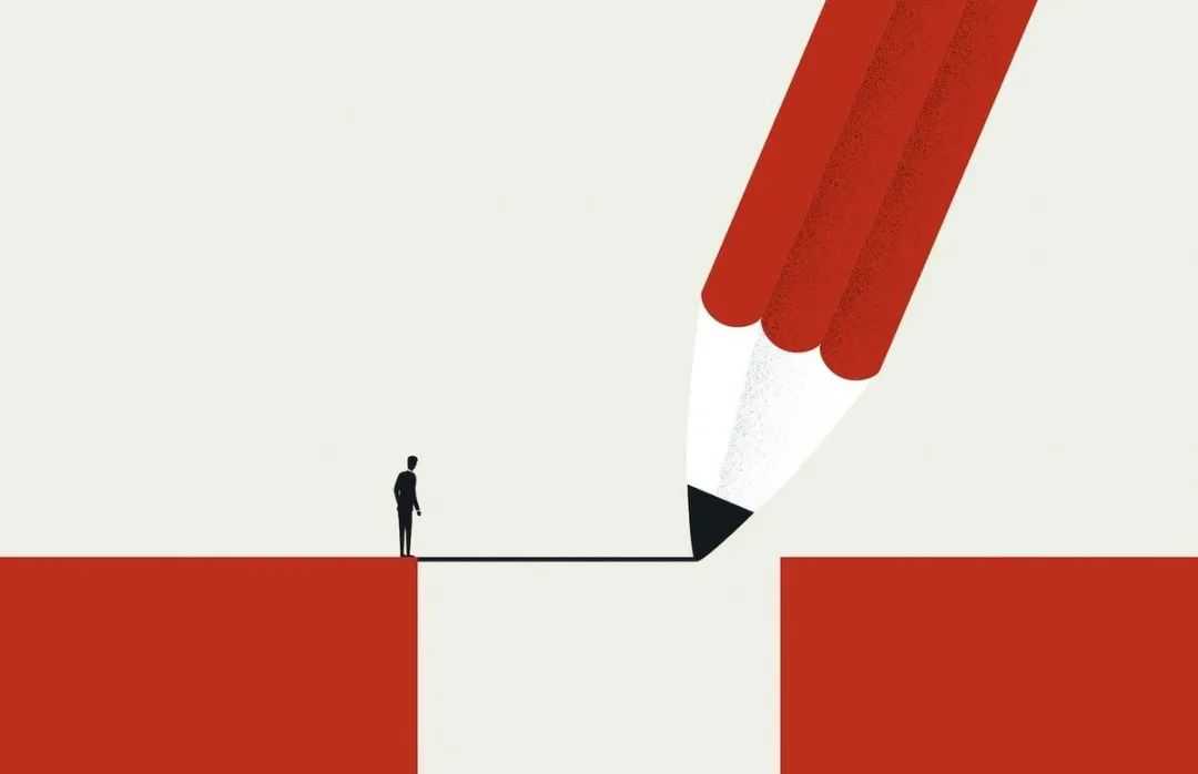 跨境配件企业的战略抉择：深耕配件、转型主设备、还是重构生态？｜告别“货架思维”