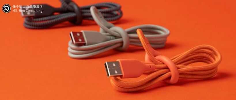 跨境配件企业的战略抉择：深耕配件、转型主设备、还是重构生态？｜告别“货架思维”