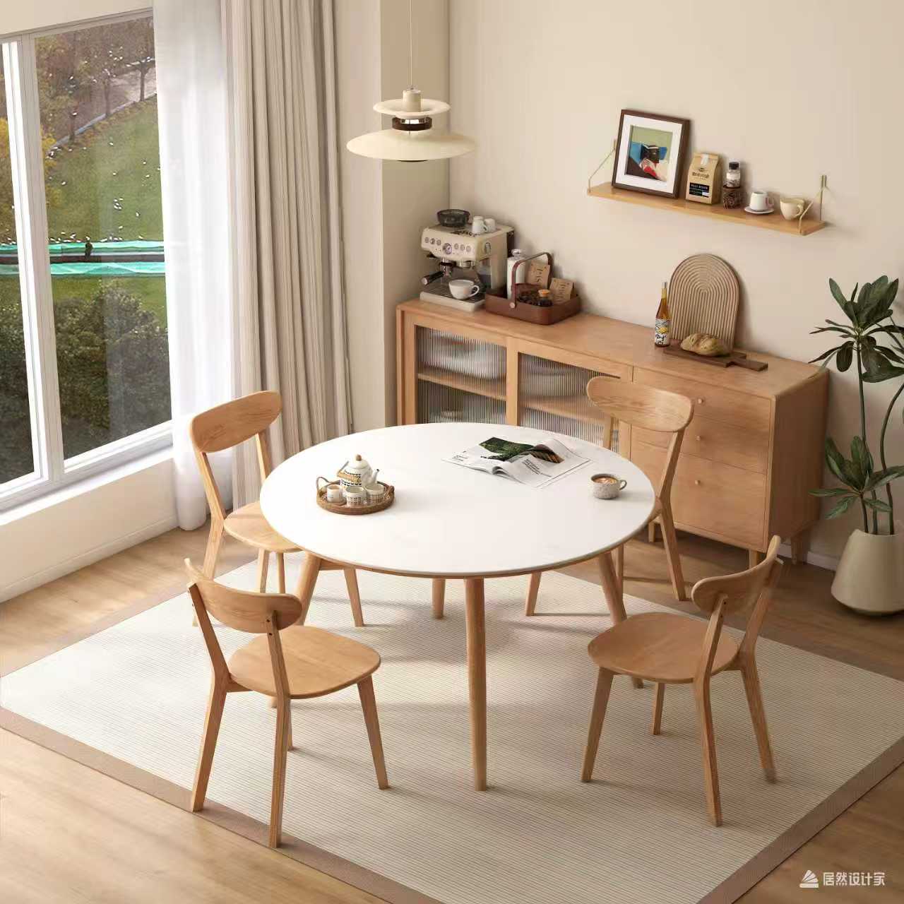 从国内到海外，源氏木语的跨境电商之旅