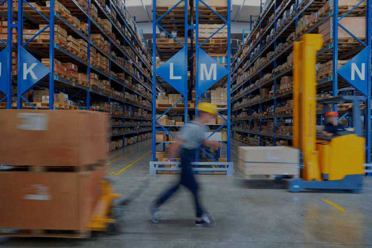 从国内到海外，源氏木语的跨境电商之旅