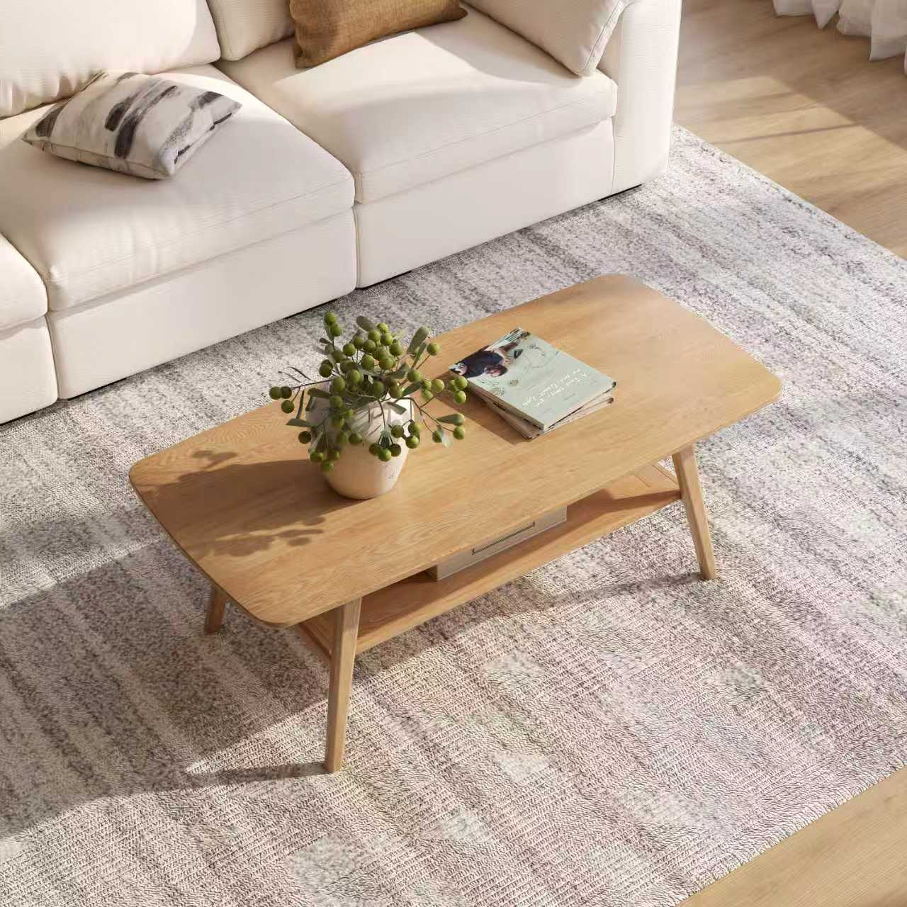 从国内到海外，源氏木语的跨境电商之旅