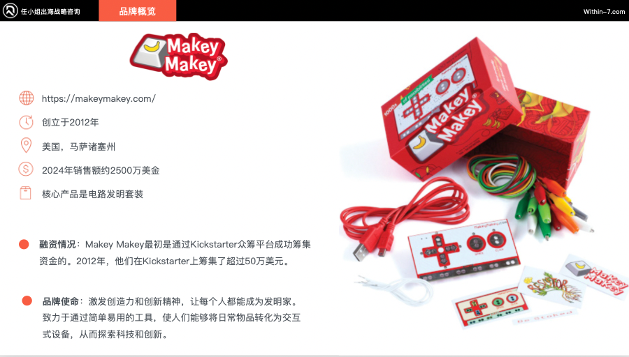 乐高900%增长 VS 芭比困境：教育属性如何重塑跨境儿童市场命运？