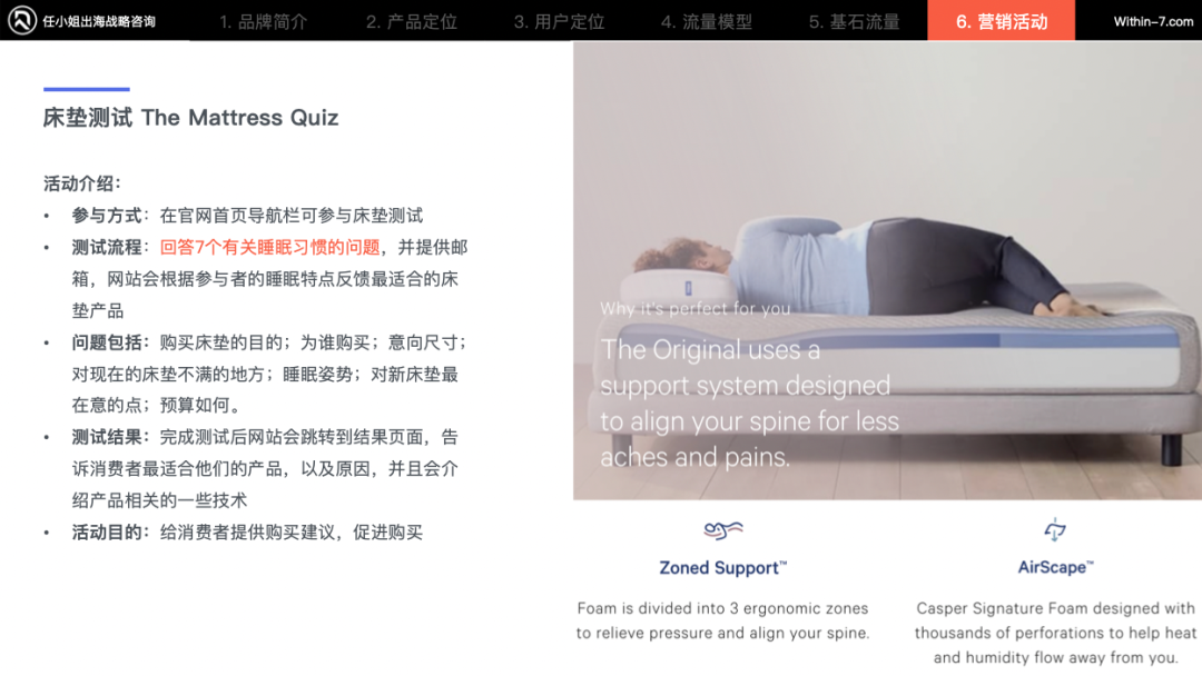 跨境亿级家居企业如何突破单品类增长天花板！打造全域家居生态？