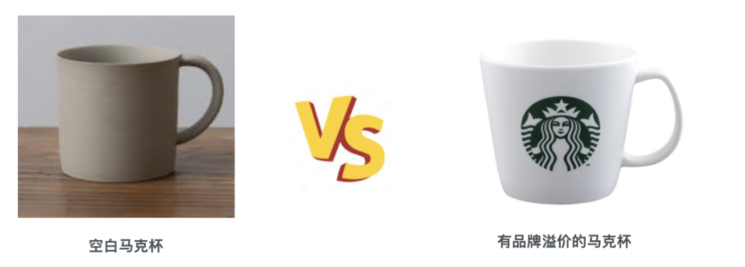 跨境亿级家居企业如何突破单品类增长天花板！打造全域家居生态？