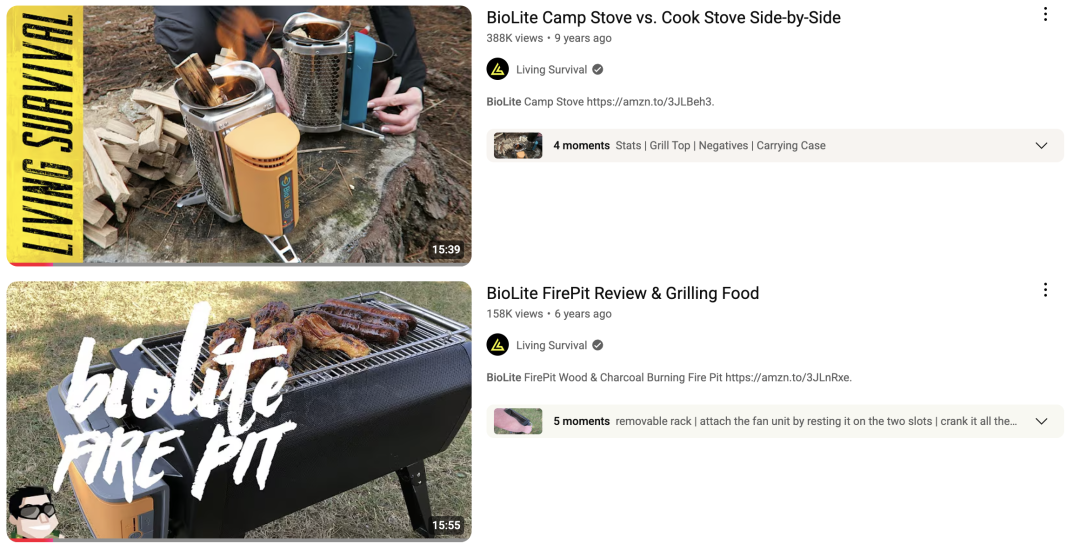 独家拆解Insta360｜营销驱动型智能硬件：中国跨境企业的全球新机遇