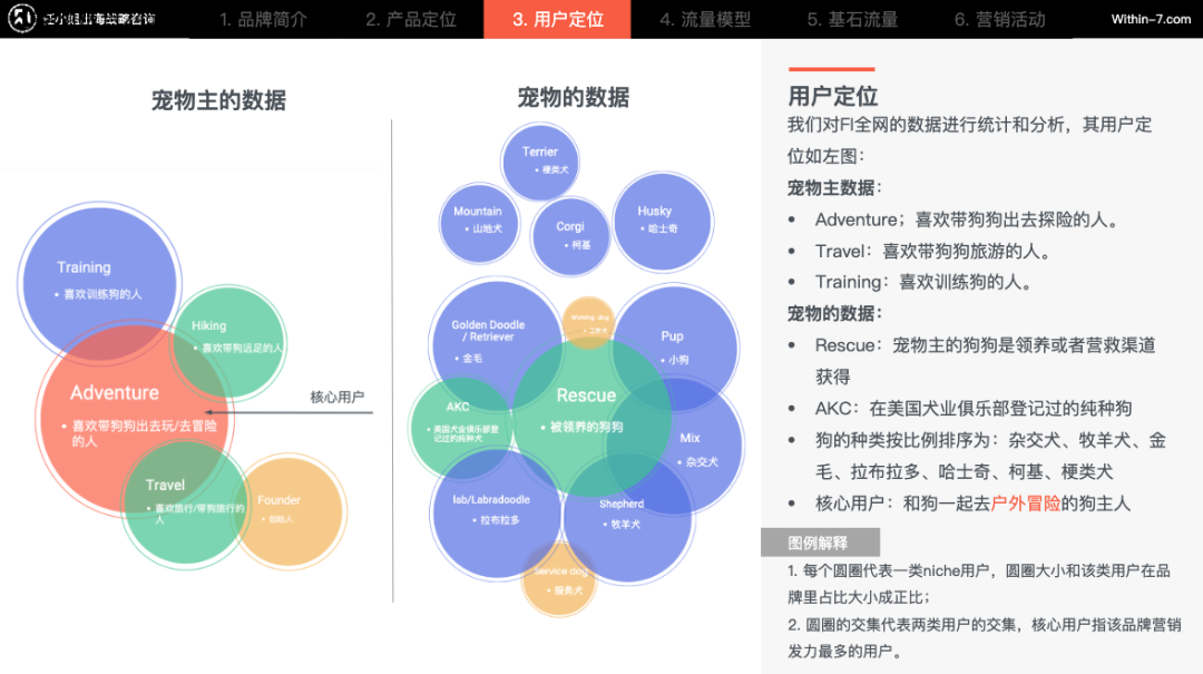 拆解全球TOP宠物品牌：他们做对了什么，我们错过了什么？｜从亿级卖家到百亿企业