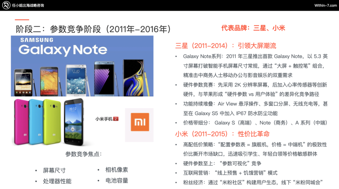 破百亿：跨境3C及配件赛道的3种增长战略路径