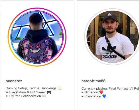 破百亿：跨境3C及配件赛道的3种增长战略路径