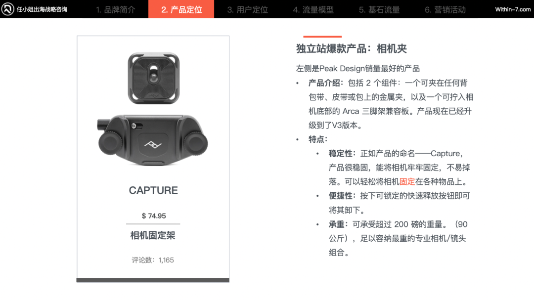 破百亿：跨境3C及配件赛道的3种增长战略路径