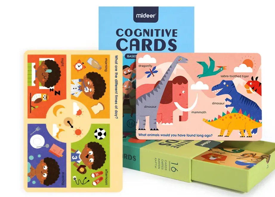 跨境儿童品类的十倍增长方法论：从单品类到帝国