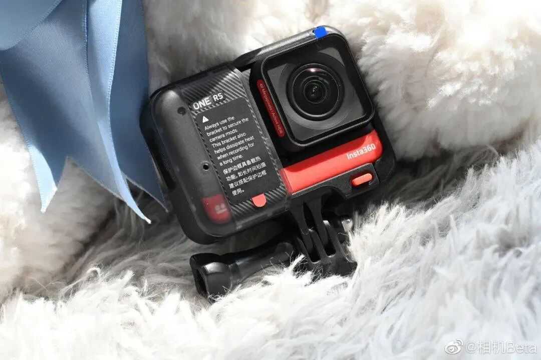 跨境儿童品类的十倍增长方法论：从单品类到帝国