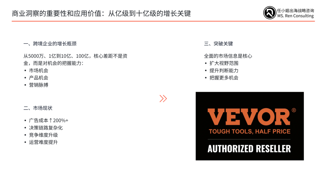 跨境儿童品类的十倍增长方法论：从单品类到帝国