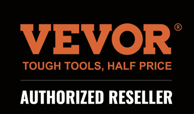 跨境"无人区突围"挑战｜商业洞察：头部跨境企业的十倍增长引擎