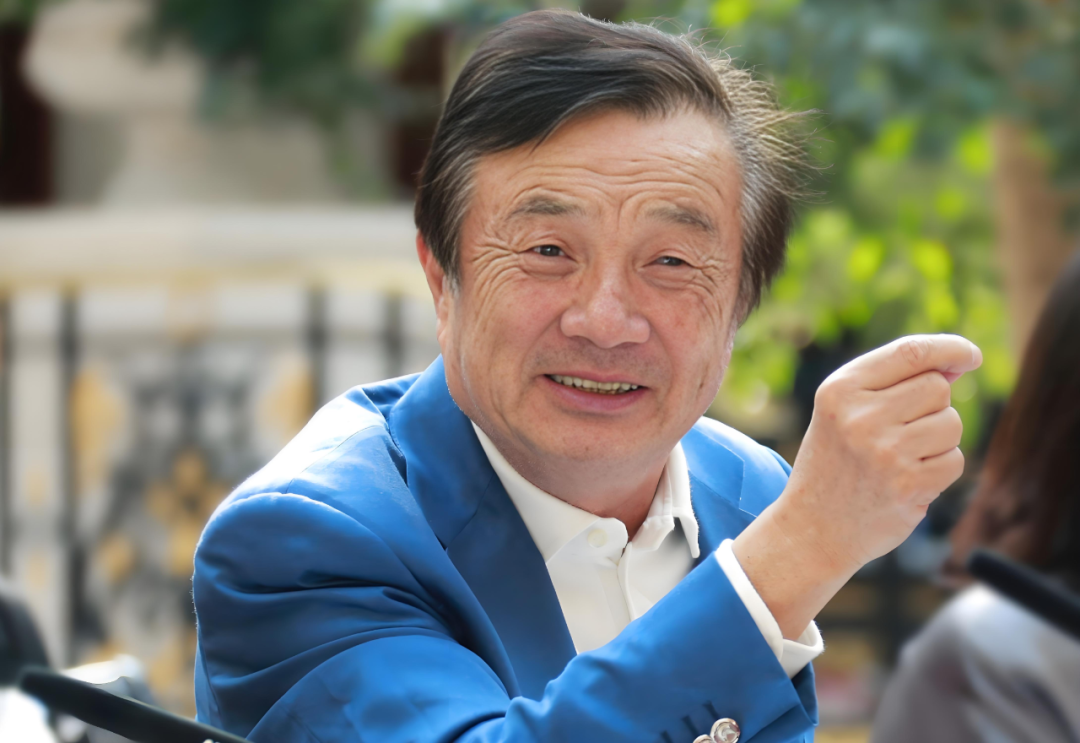 跨境"无人区突围"挑战｜商业洞察：头部跨境企业的十倍增长引擎