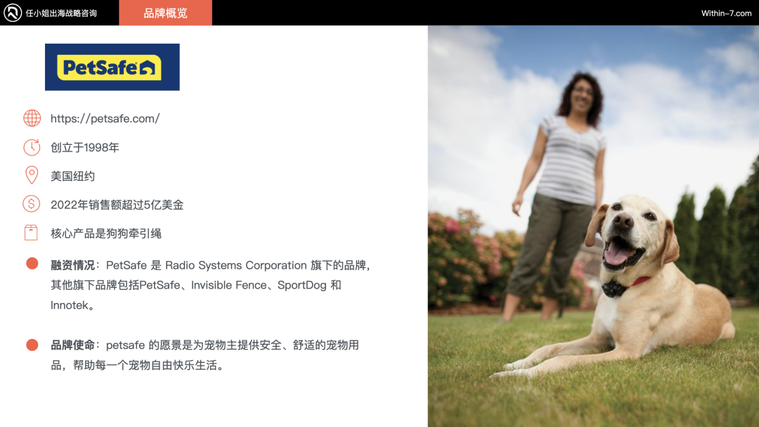 跨境"无人区突围"挑战｜商业洞察：头部跨境企业的十倍增长引擎