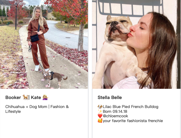 跨境"无人区突围"挑战｜商业洞察：头部跨境企业的十倍增长引擎