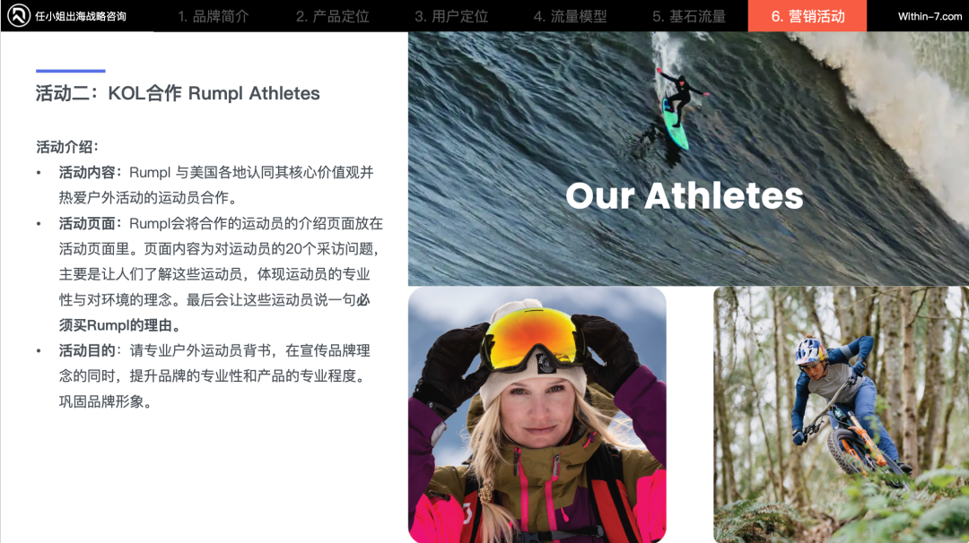 亚马逊cosmo算法下的细分赛道新机遇:5个典型案例解读|新商业时代的制胜法则