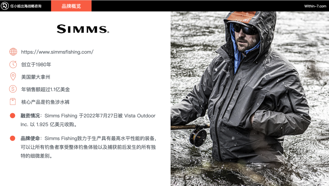 亚马逊cosmo算法下的细分赛道新机遇:5个典型案例解读|新商业时代的制胜法则