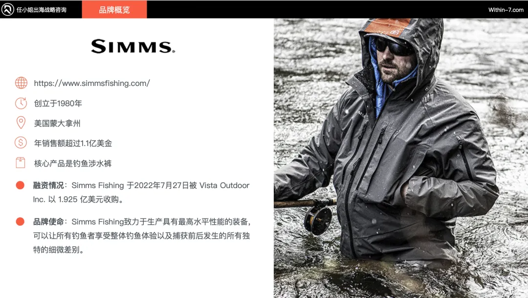 亚马逊cosmo算法下的细分赛道新机遇：5个典型案例解读｜新商业时代的制胜法则