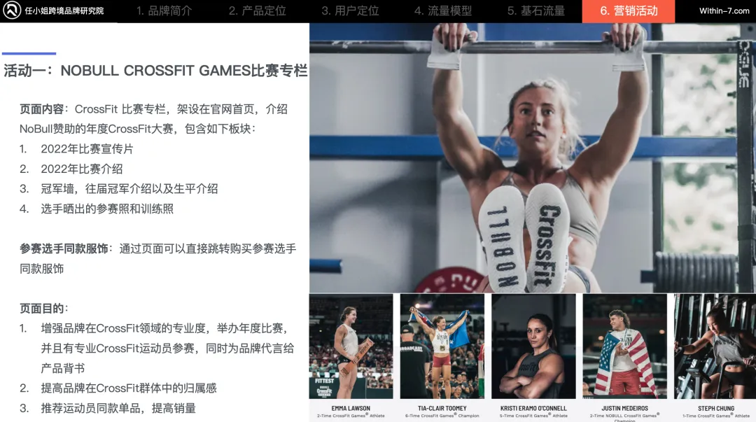 亚马逊cosmo算法下的细分赛道新机遇：5个典型案例解读｜新商业时代的制胜法则