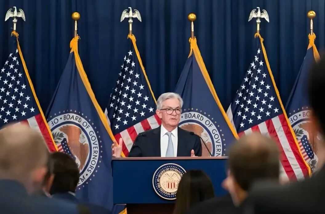 美联储降息了！跨境电商开启机遇 + 风控的周期