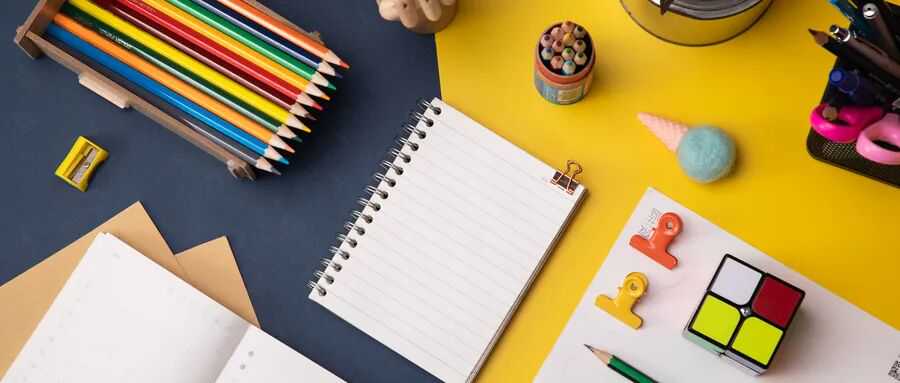 TikTok美区遭“情绪”反扑，一手账卖家30天赚了250W+