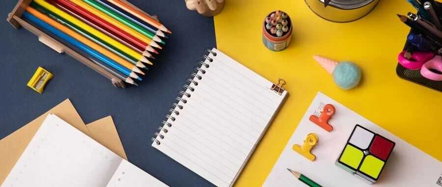 TikTok美区遭“情绪”反扑，一手账卖家30天赚了250W+