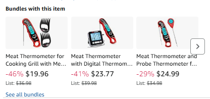 亚马逊新品期，怎么才能快速提升自然流量