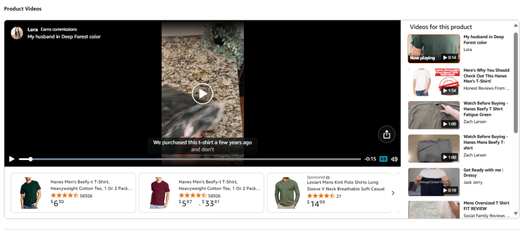 亚马逊新品期，怎么才能快速提升自然流量