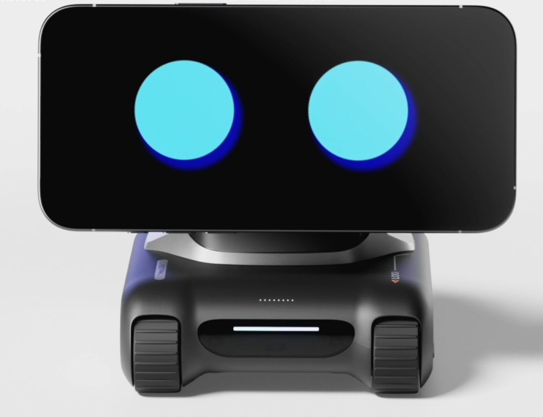 AI玩具够新奇但是老外不买单！你的出海品牌调研忽略了这个吗？