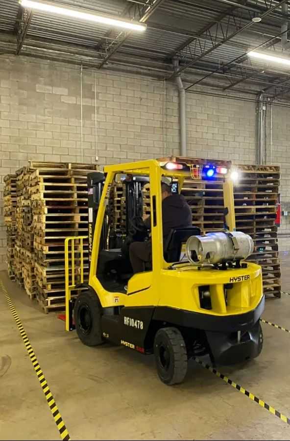 跨境万物| 持续飙升的出海“风口品类”：国产3D打印机奔向万亿级市场